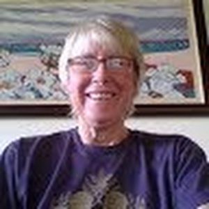 Meet your Posher, Corinne